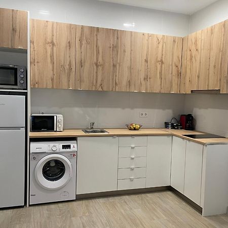 Paraiso Suites By Gaiarooms Valladolid Dış mekan fotoğraf