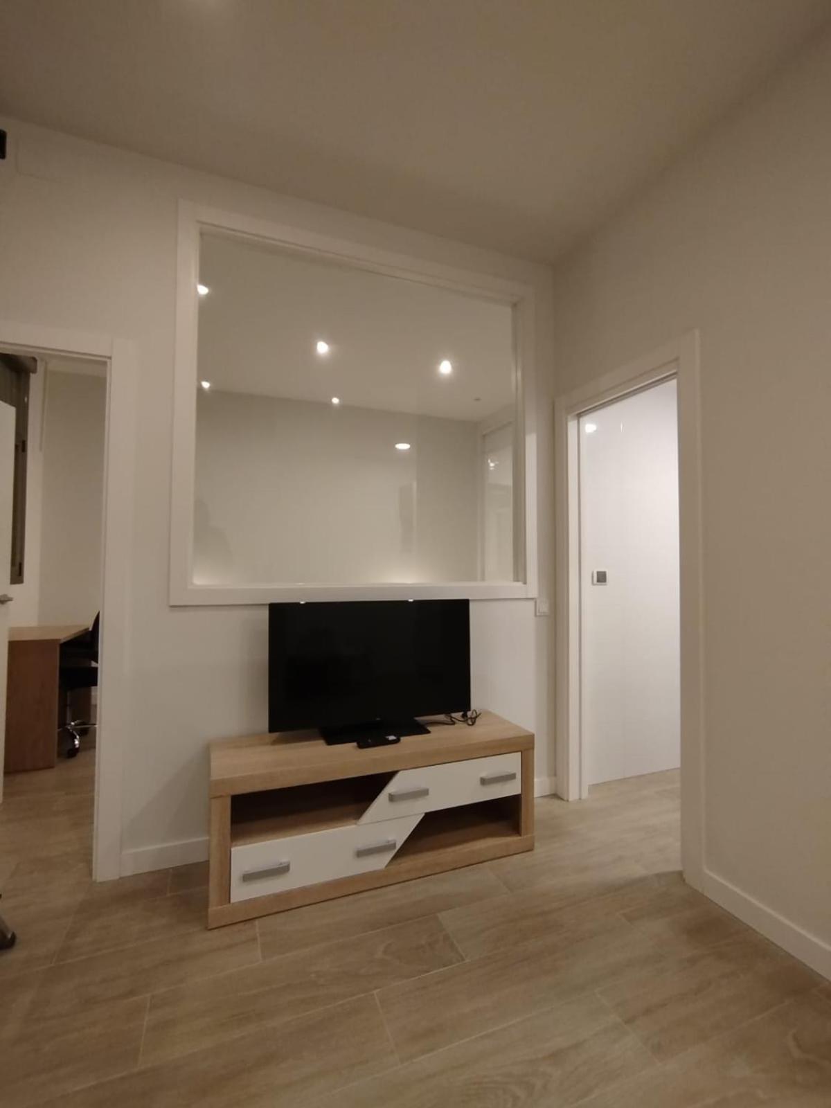 Paraiso Suites By Gaiarooms Valladolid Dış mekan fotoğraf