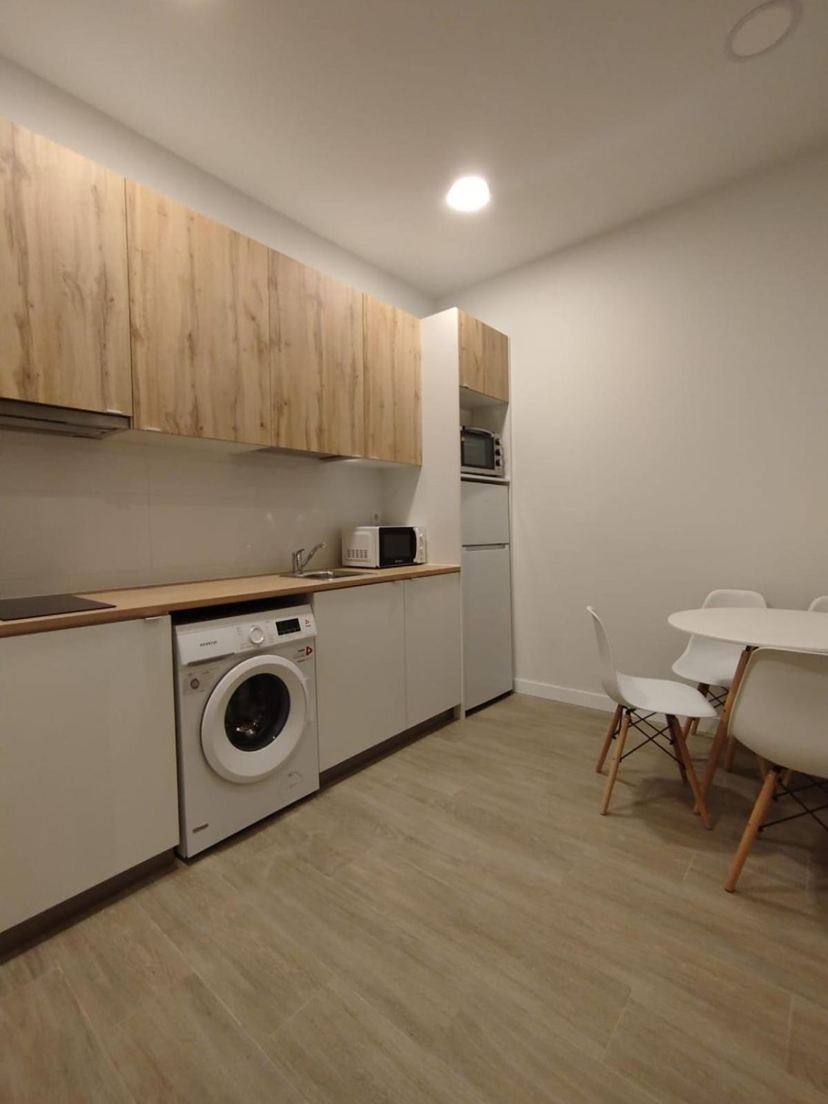 Paraiso Suites By Gaiarooms Valladolid Dış mekan fotoğraf