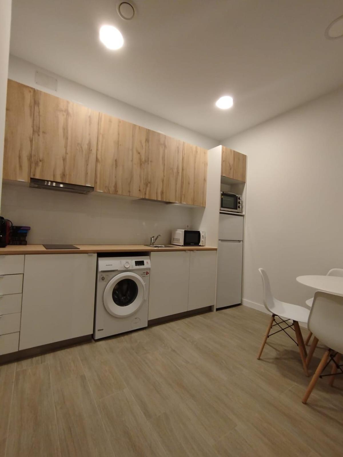 Paraiso Suites By Gaiarooms Valladolid Dış mekan fotoğraf