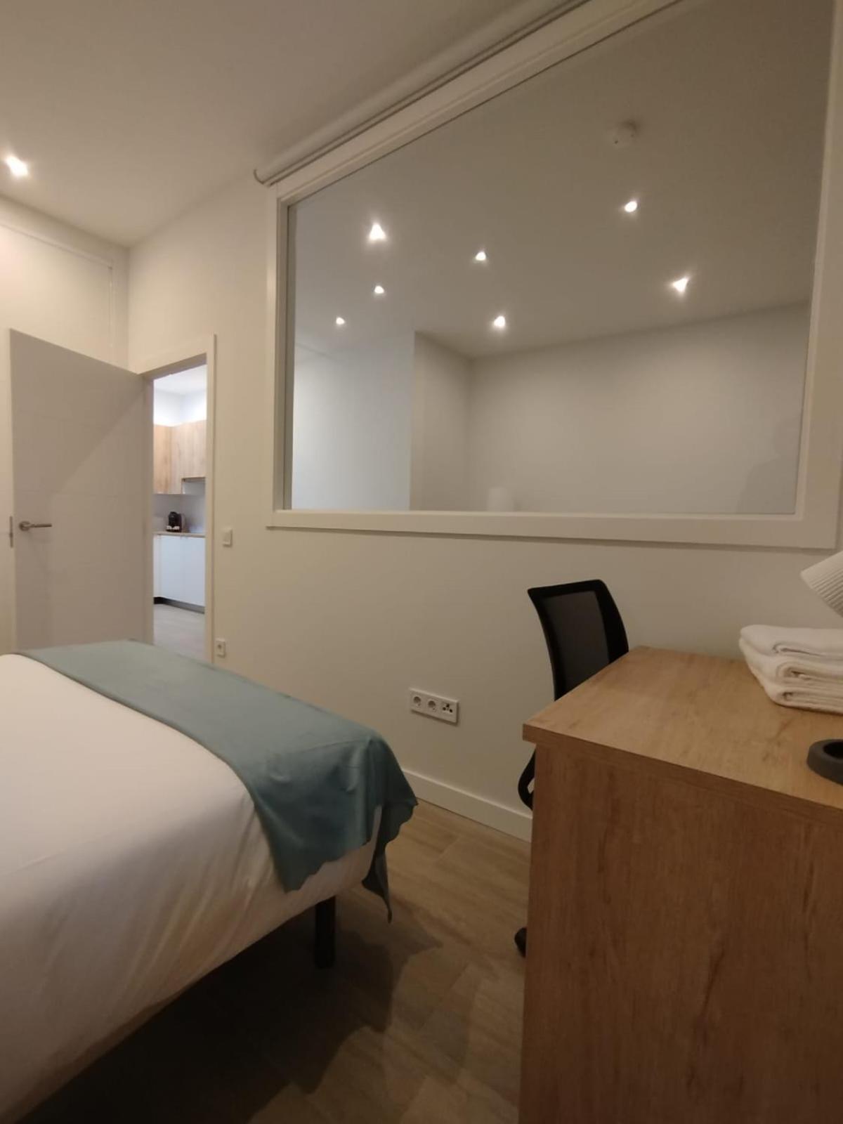 Paraiso Suites By Gaiarooms Valladolid Dış mekan fotoğraf