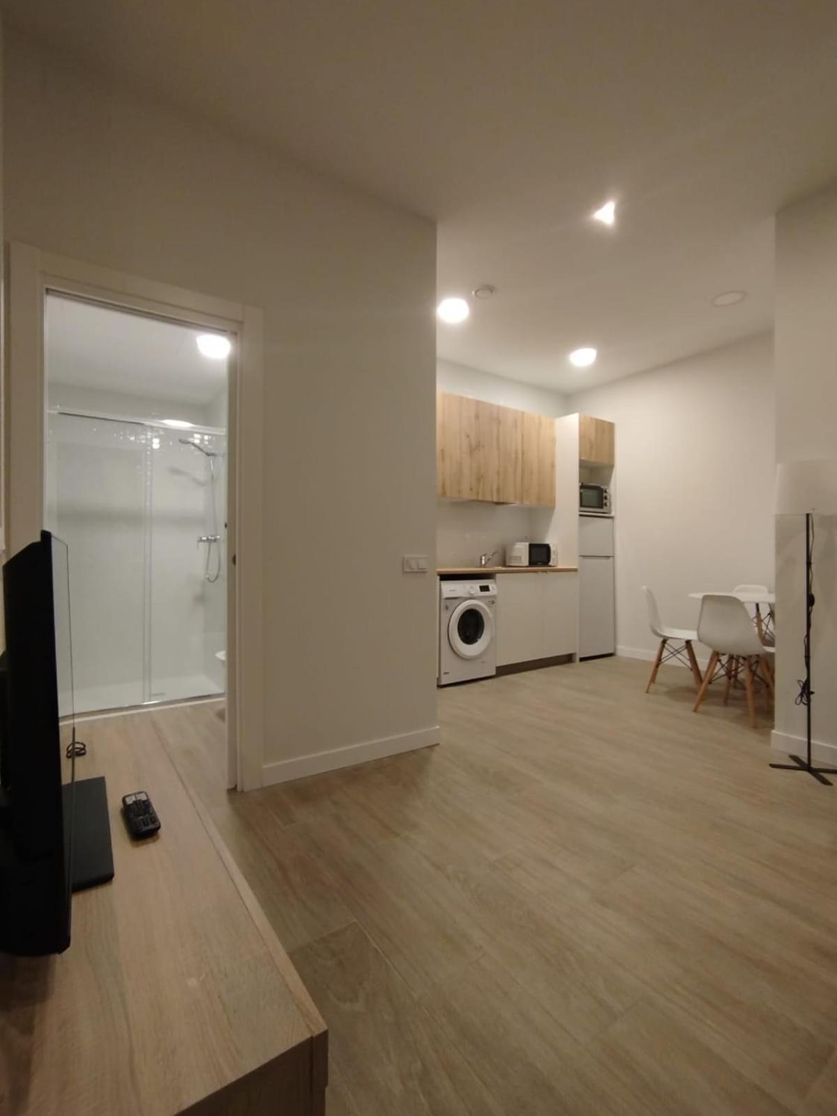 Paraiso Suites By Gaiarooms Valladolid Dış mekan fotoğraf