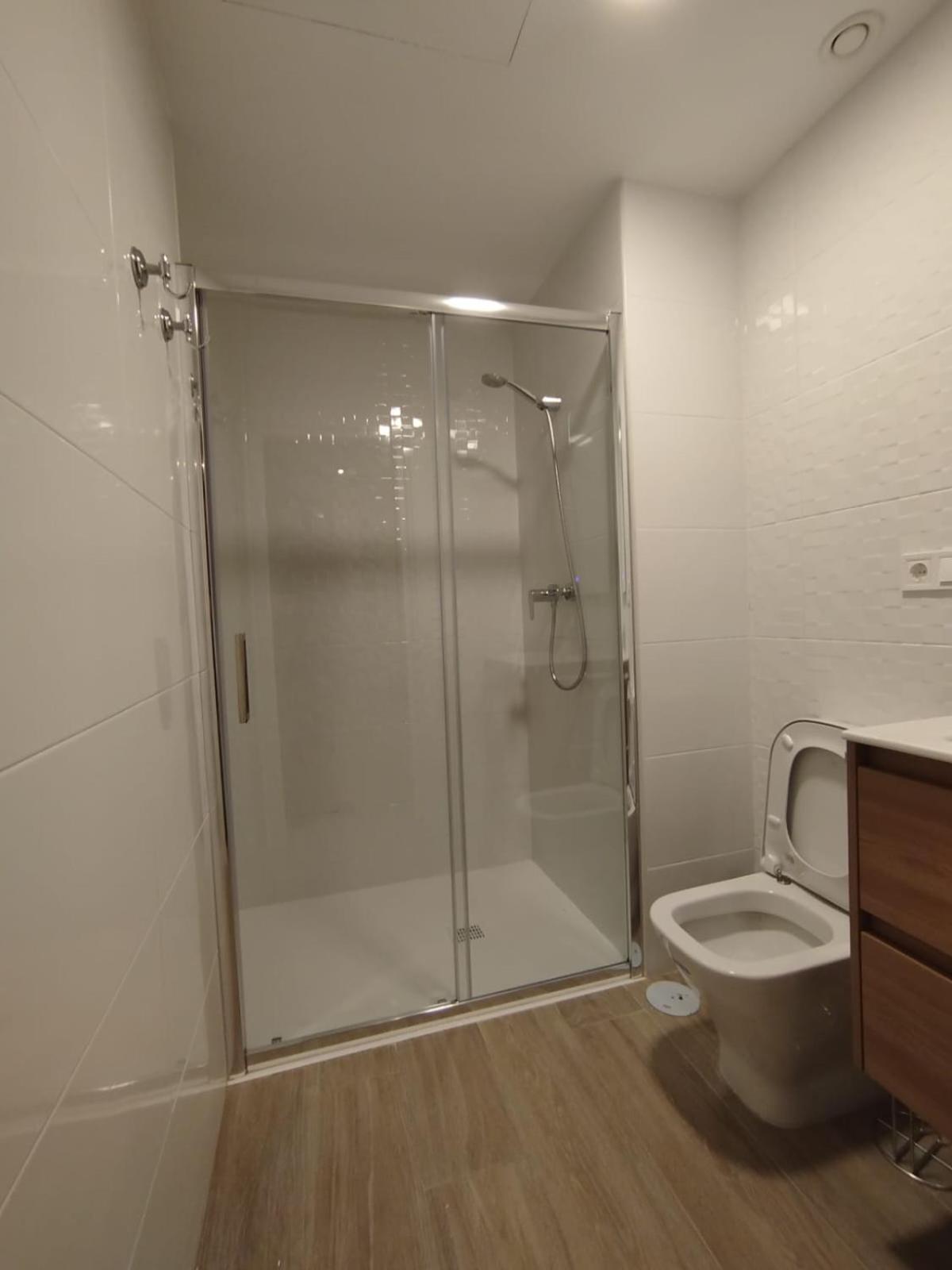Paraiso Suites By Gaiarooms Valladolid Dış mekan fotoğraf
