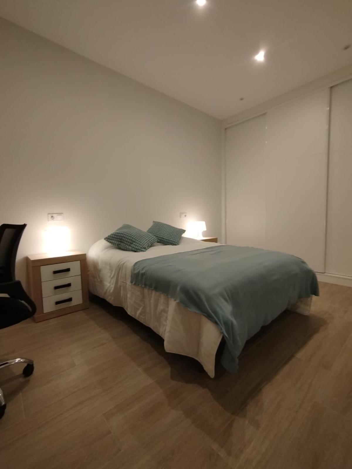 Paraiso Suites By Gaiarooms Valladolid Dış mekan fotoğraf