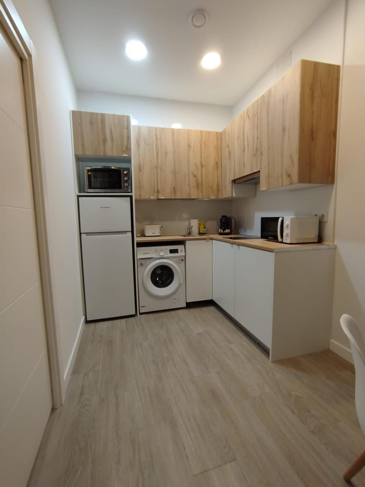 Paraiso Suites By Gaiarooms Valladolid Dış mekan fotoğraf