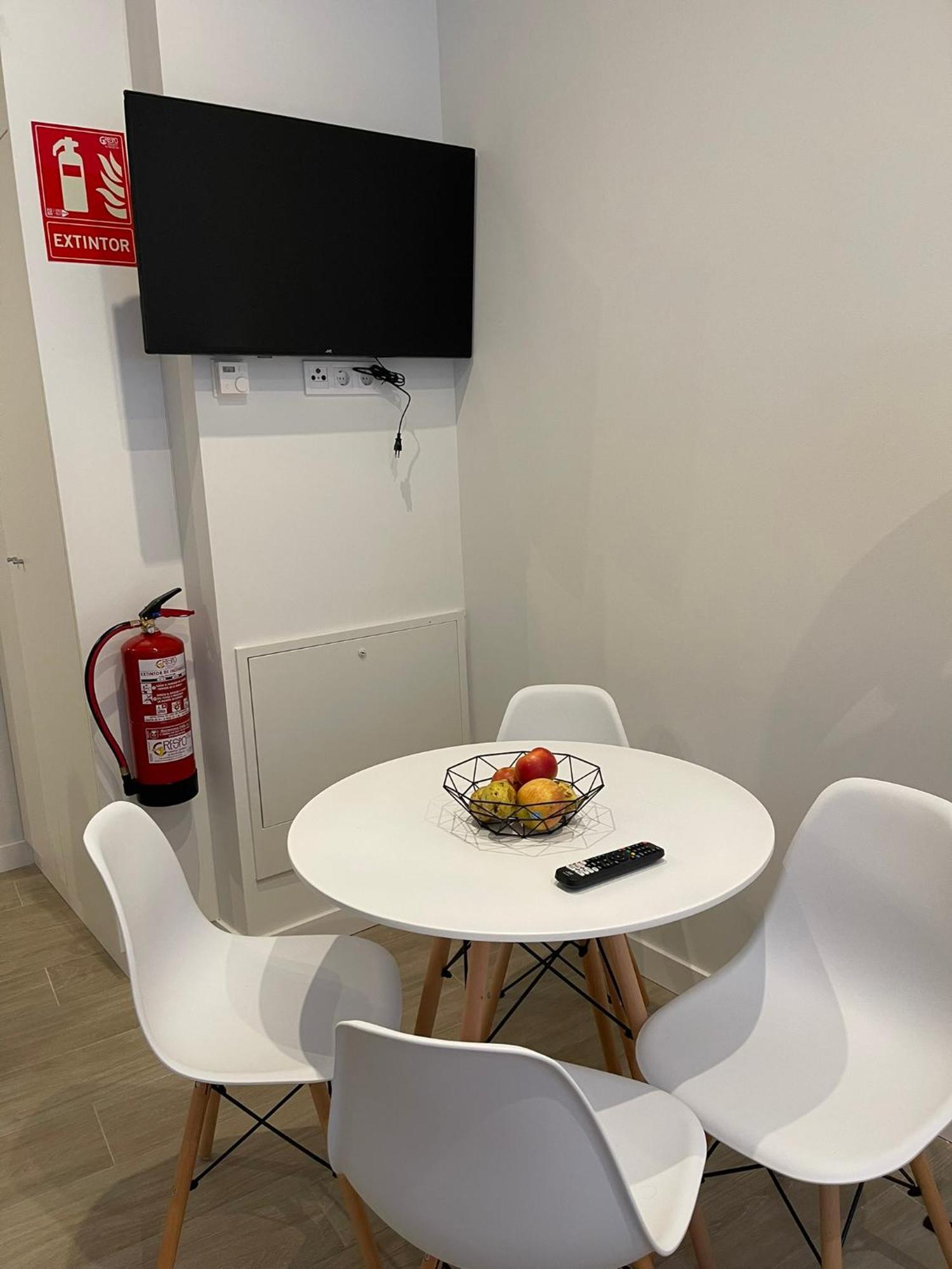 Paraiso Suites By Gaiarooms Valladolid Dış mekan fotoğraf