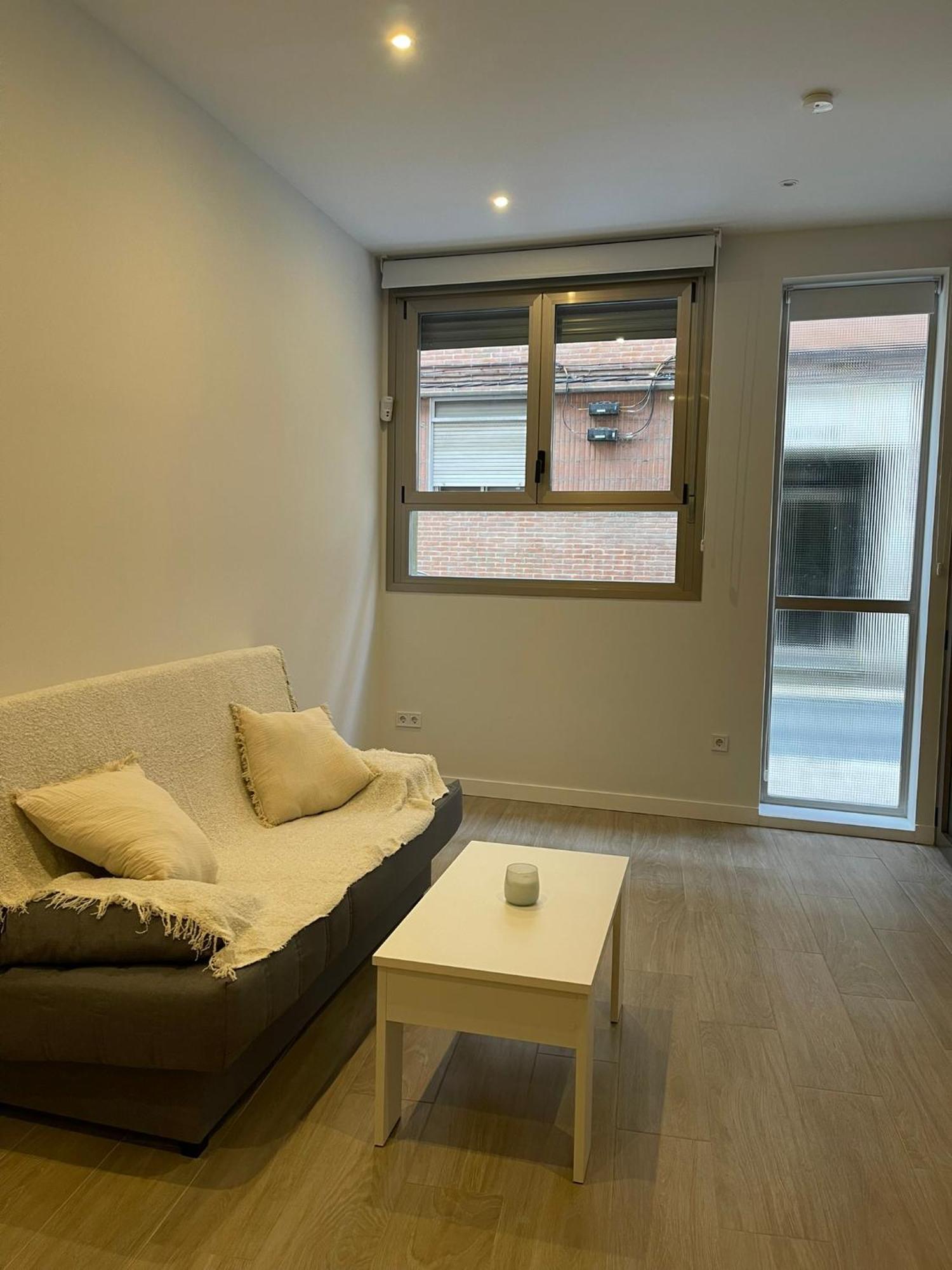 Paraiso Suites By Gaiarooms Valladolid Dış mekan fotoğraf