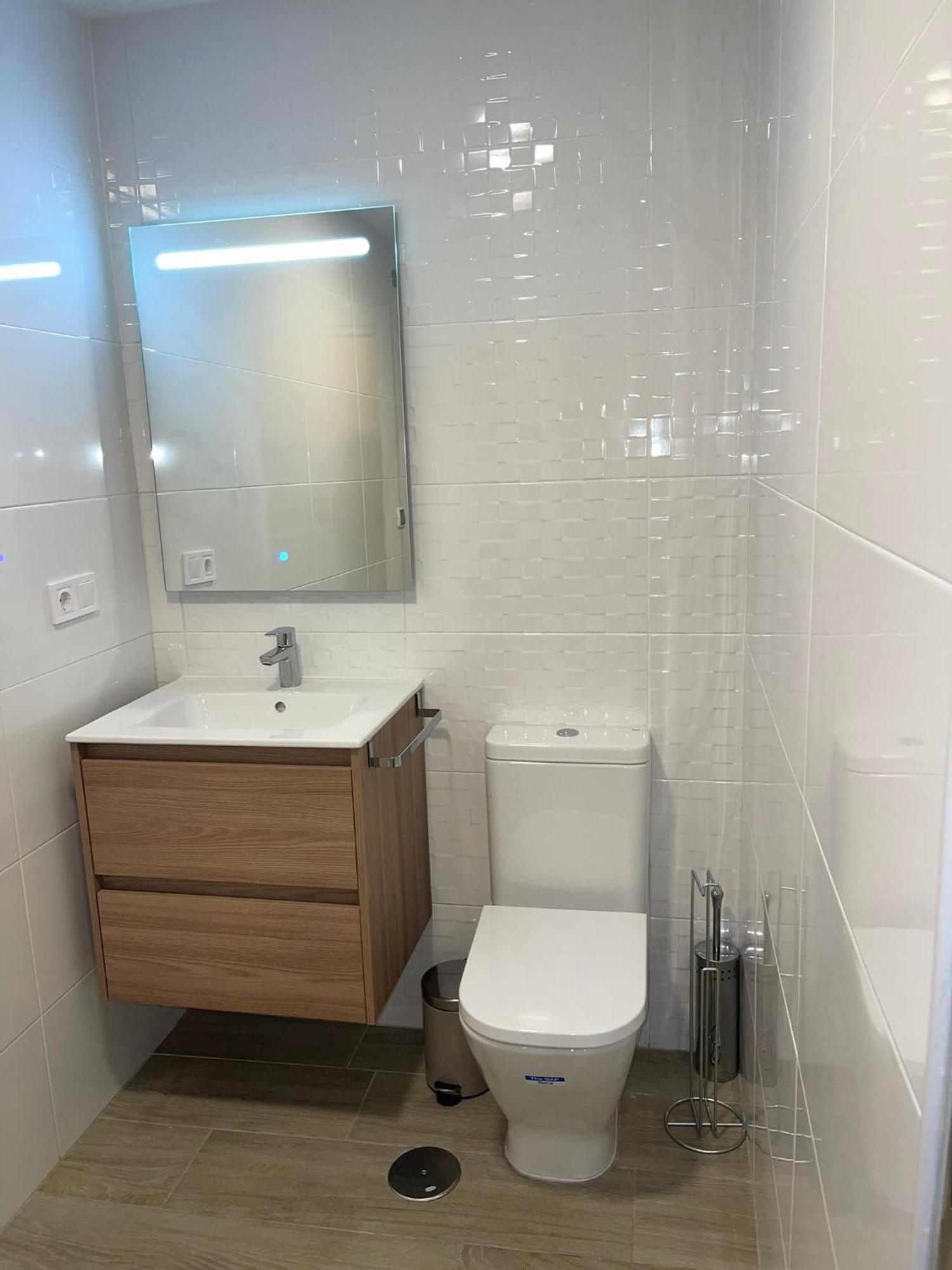 Paraiso Suites By Gaiarooms Valladolid Dış mekan fotoğraf