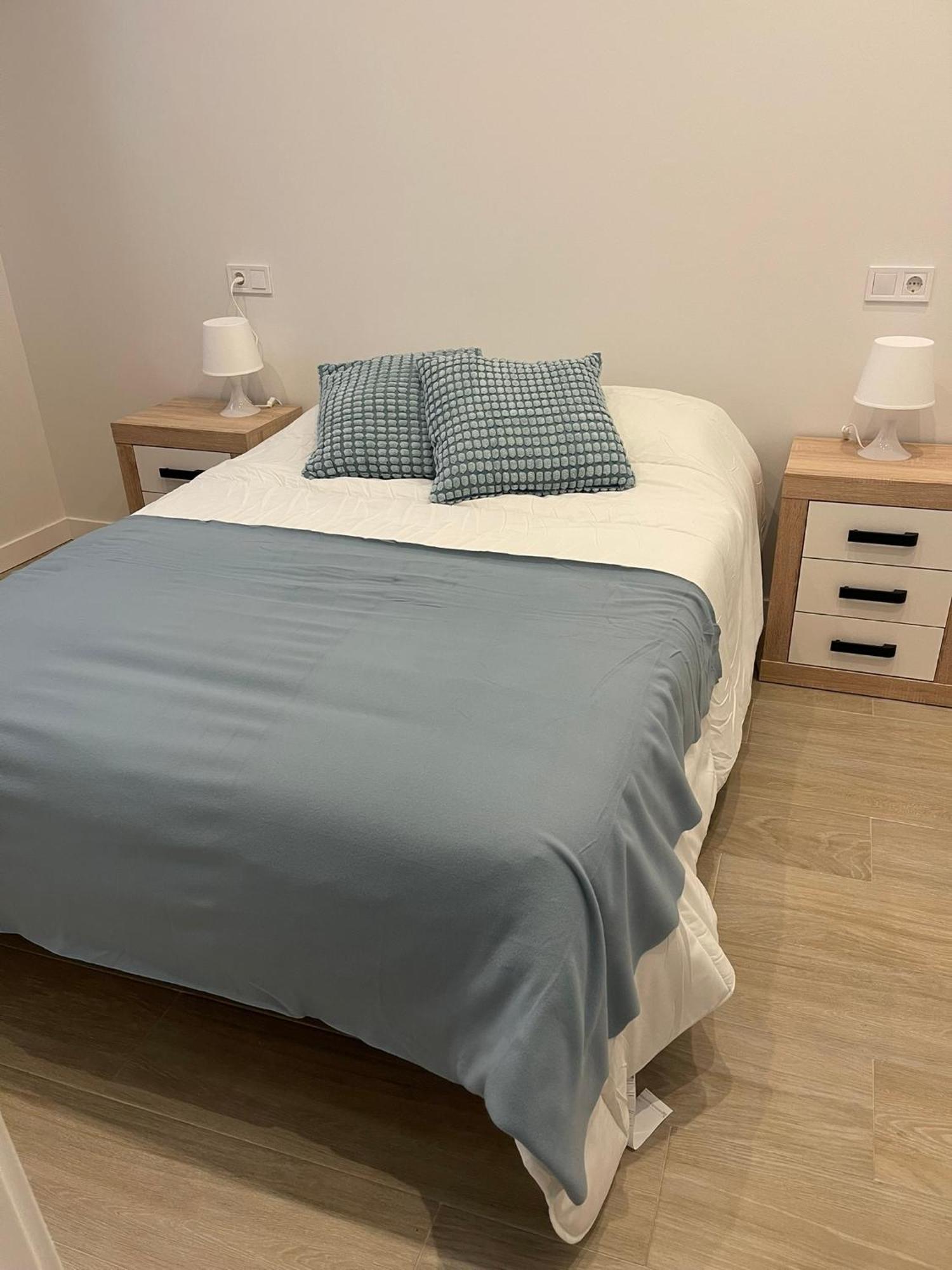 Paraiso Suites By Gaiarooms Valladolid Dış mekan fotoğraf