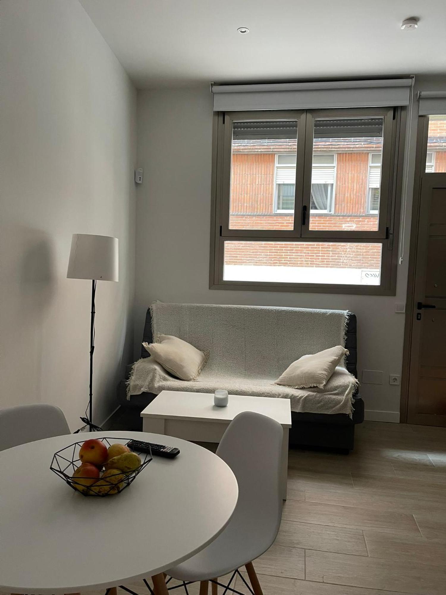 Paraiso Suites By Gaiarooms Valladolid Dış mekan fotoğraf