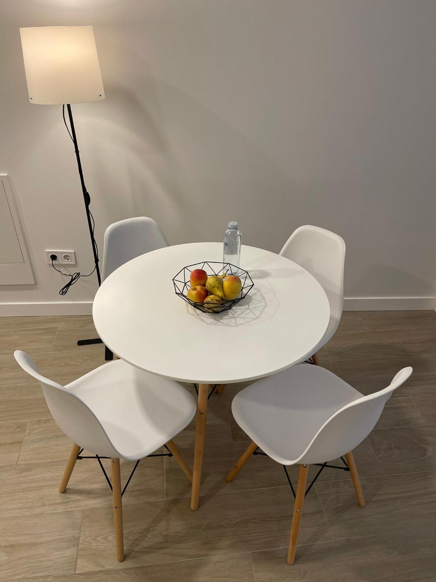 Paraiso Suites By Gaiarooms Valladolid Dış mekan fotoğraf