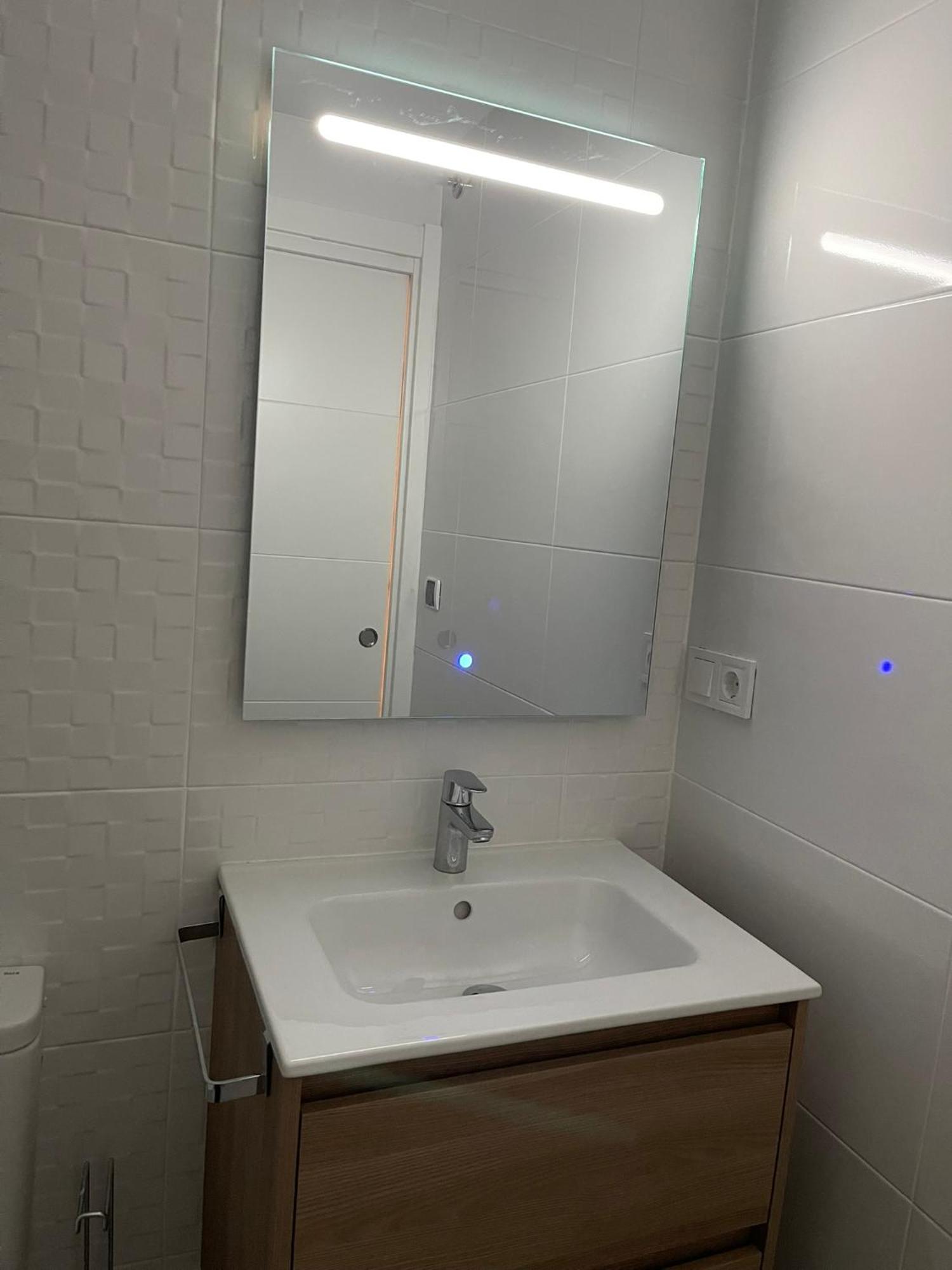 Paraiso Suites By Gaiarooms Valladolid Dış mekan fotoğraf