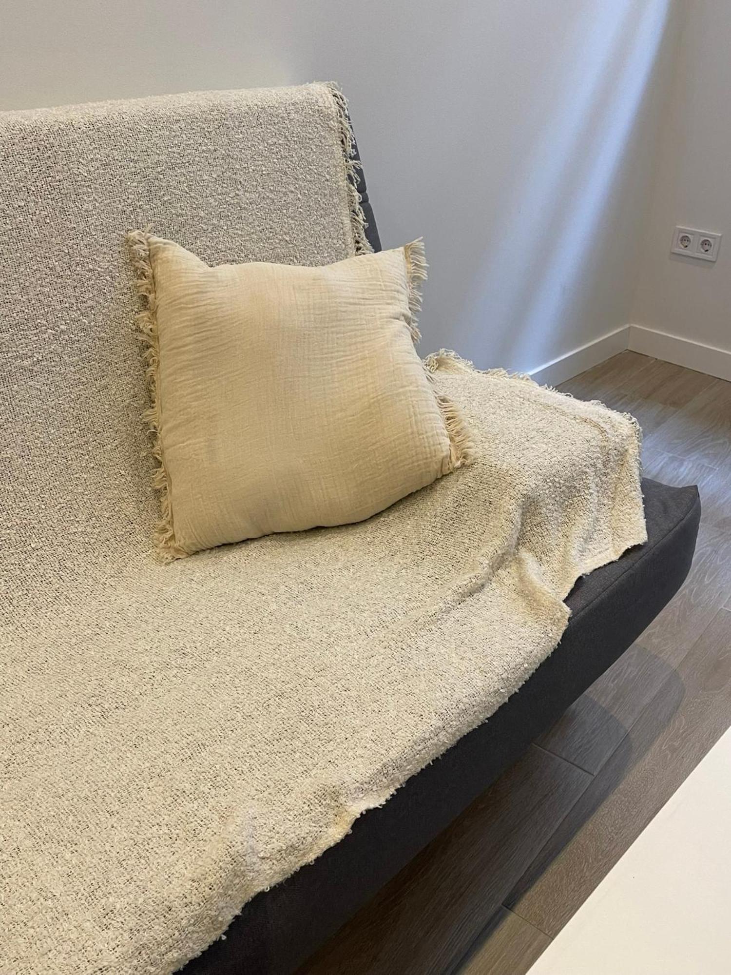 Paraiso Suites By Gaiarooms Valladolid Dış mekan fotoğraf