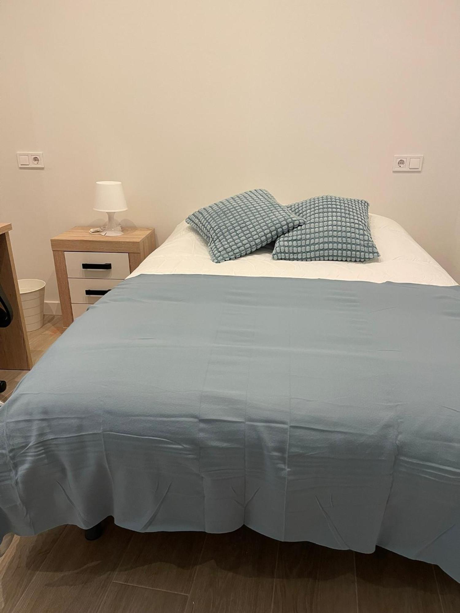 Paraiso Suites By Gaiarooms Valladolid Dış mekan fotoğraf
