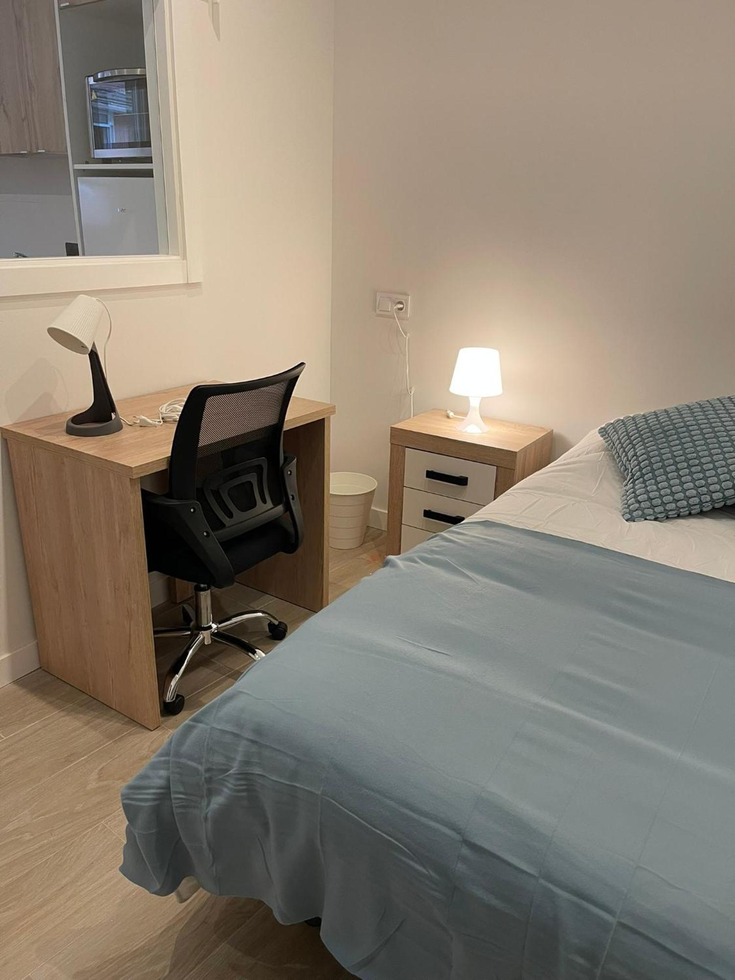 Paraiso Suites By Gaiarooms Valladolid Dış mekan fotoğraf