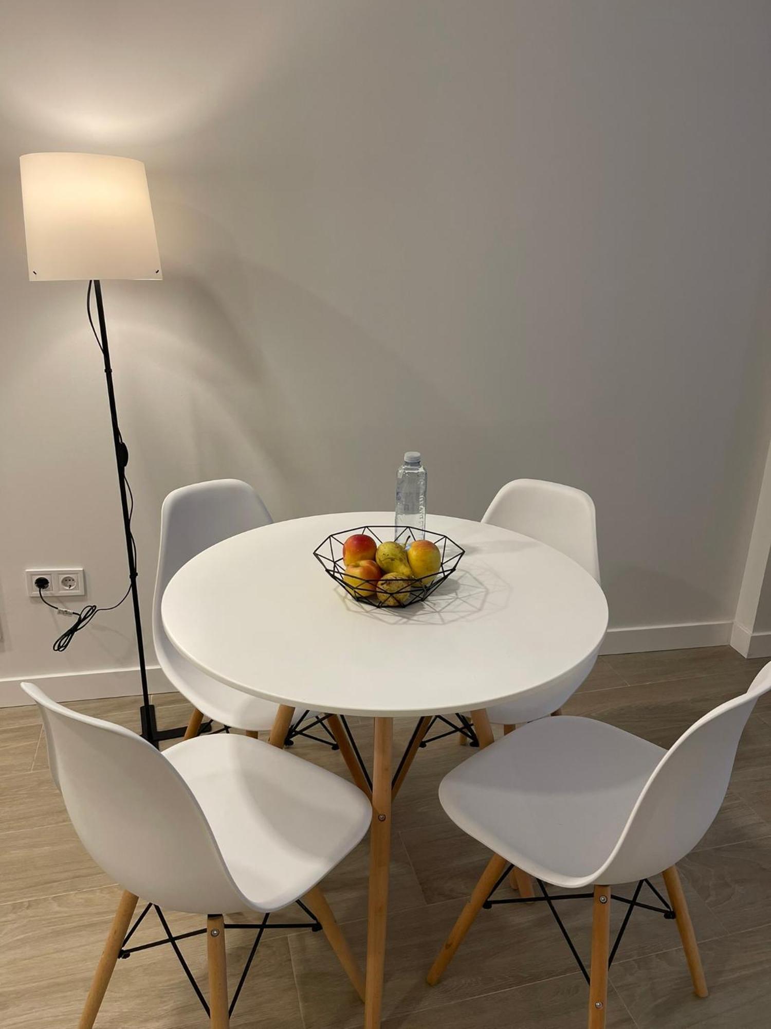 Paraiso Suites By Gaiarooms Valladolid Dış mekan fotoğraf