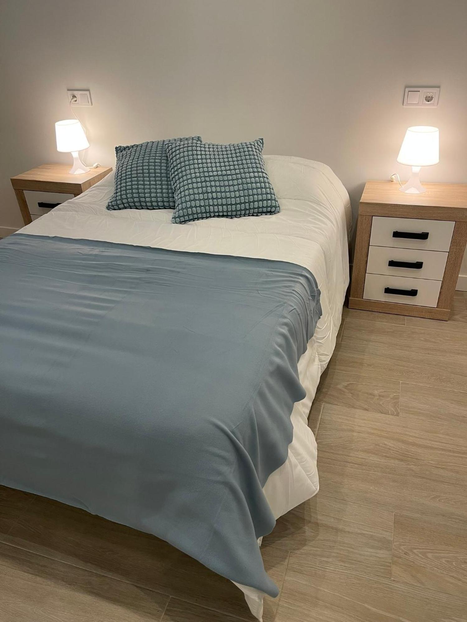 Paraiso Suites By Gaiarooms Valladolid Dış mekan fotoğraf