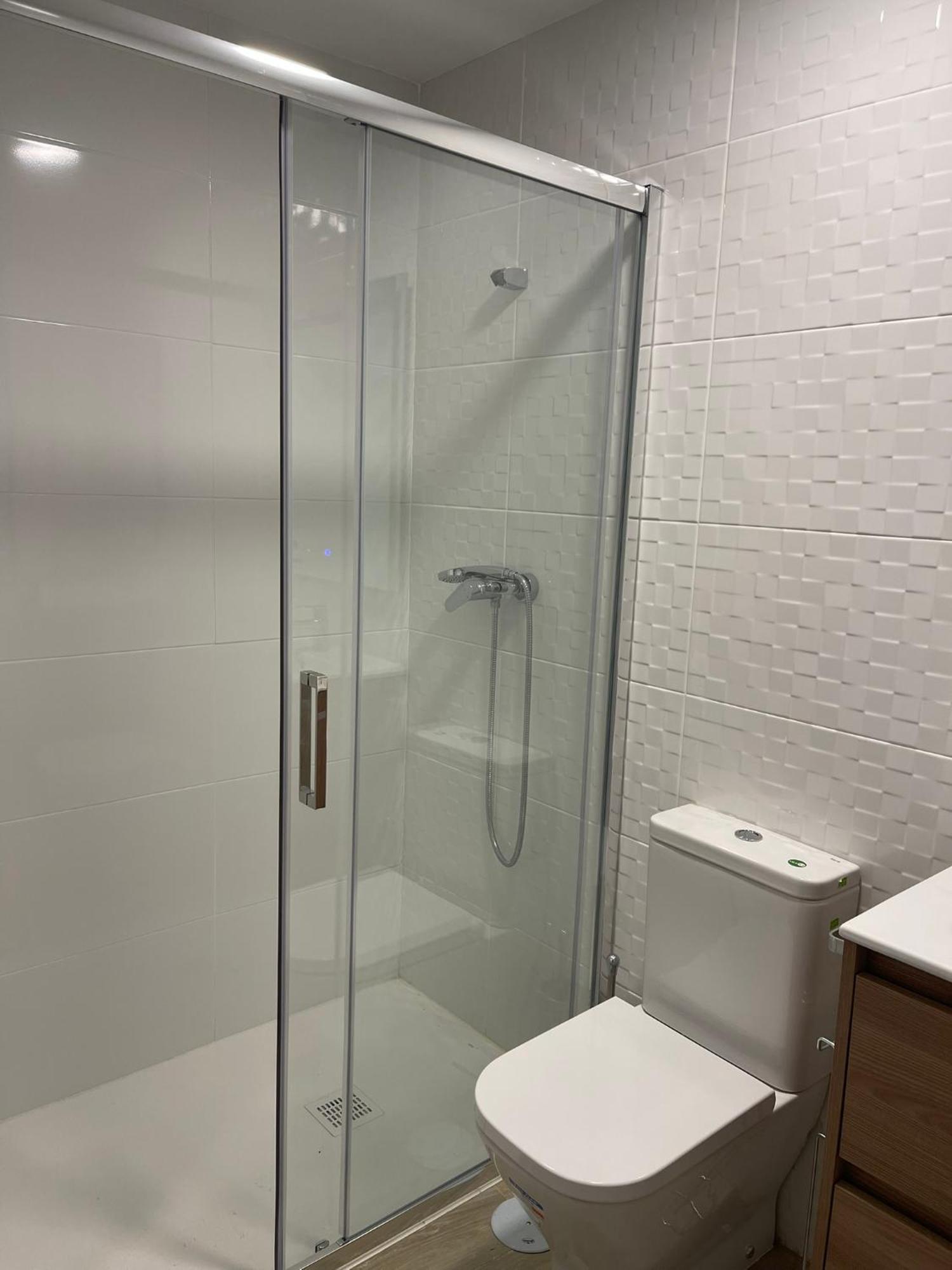 Paraiso Suites By Gaiarooms Valladolid Dış mekan fotoğraf