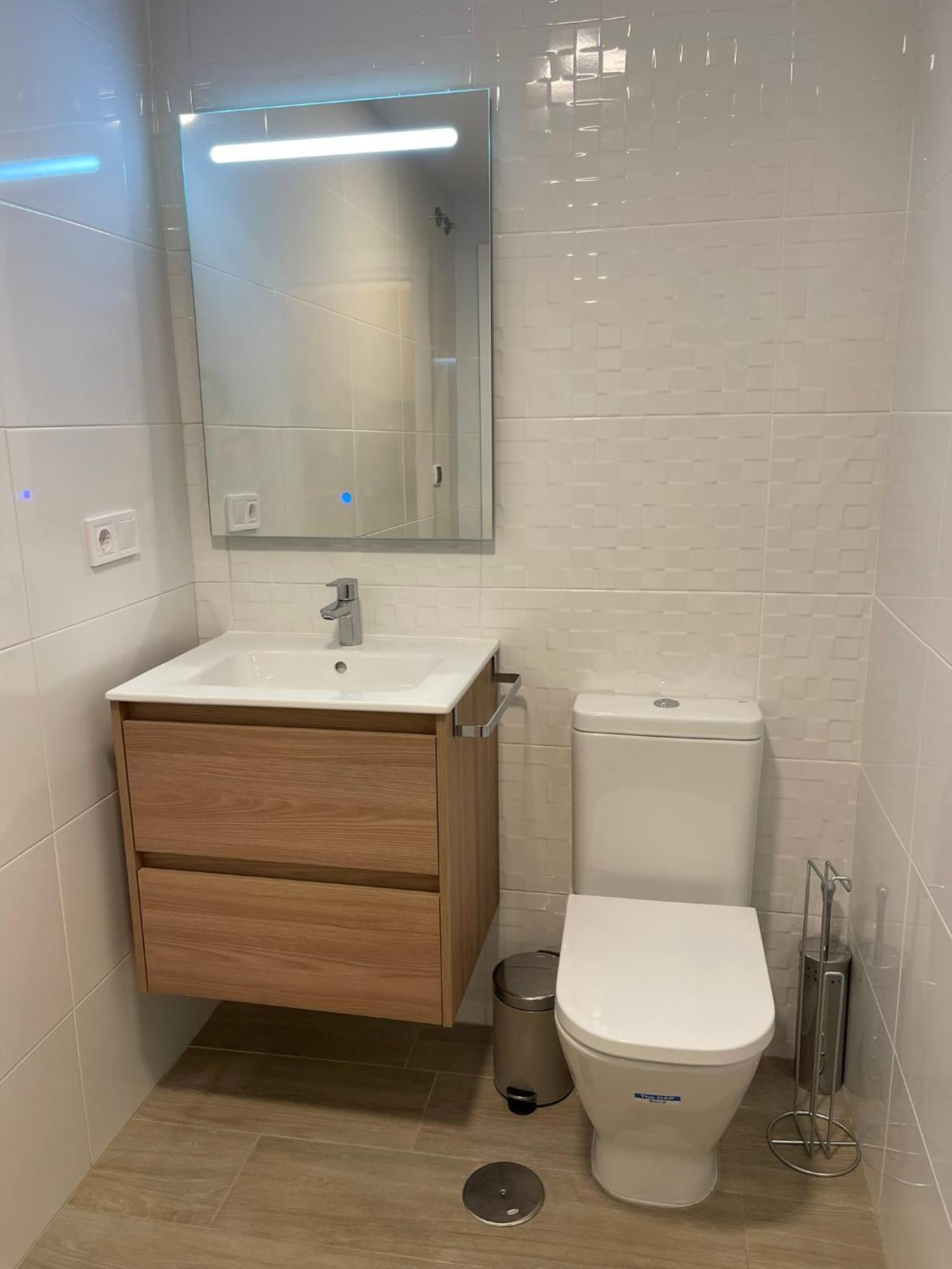 Paraiso Suites By Gaiarooms Valladolid Dış mekan fotoğraf