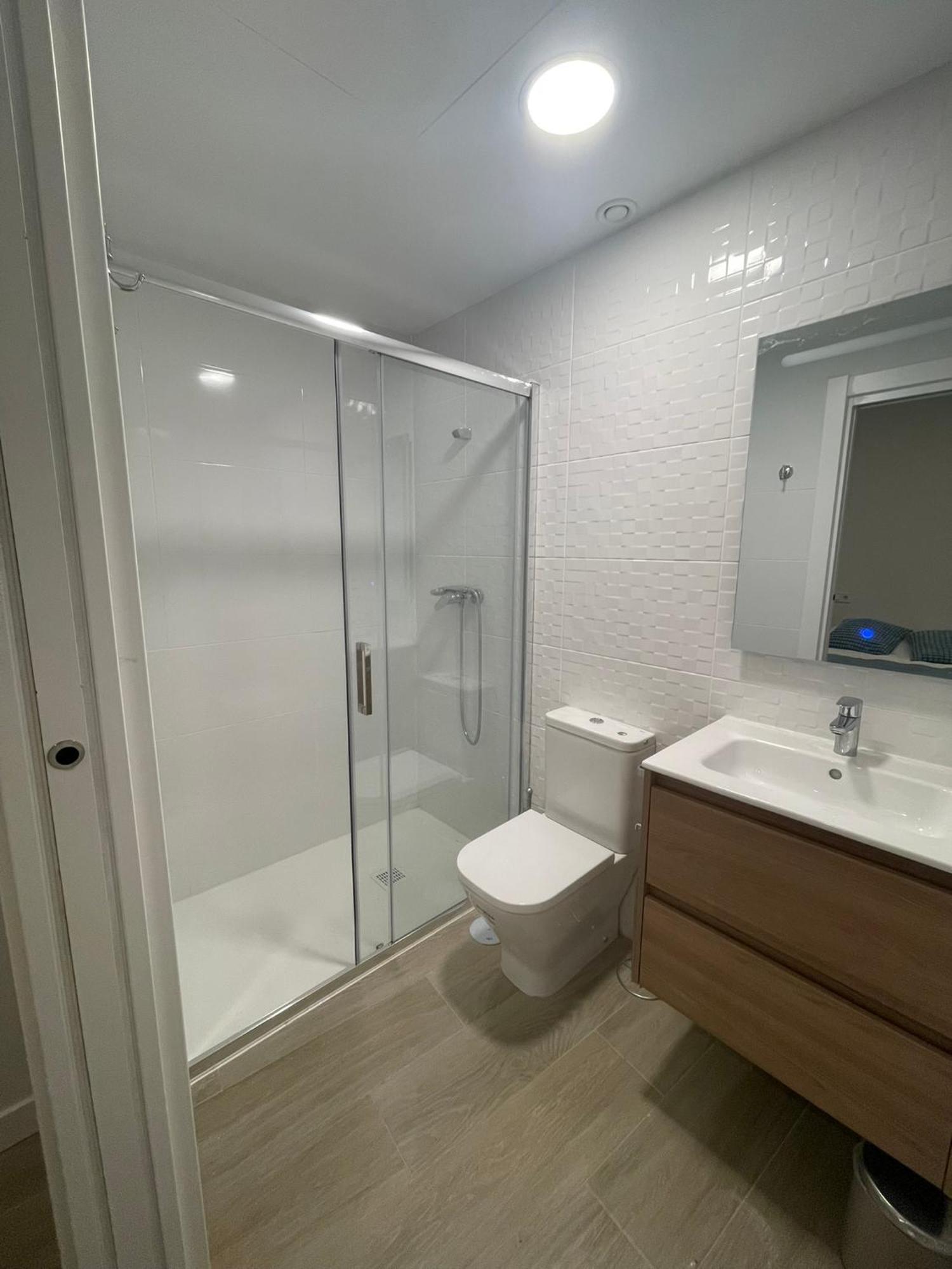 Paraiso Suites By Gaiarooms Valladolid Dış mekan fotoğraf