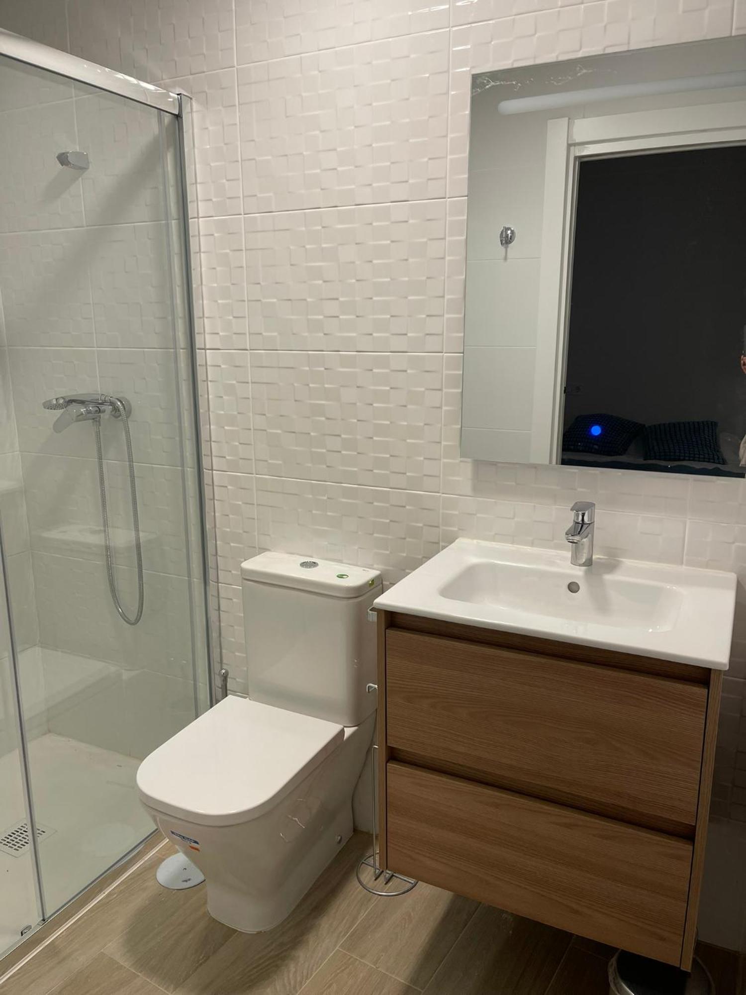 Paraiso Suites By Gaiarooms Valladolid Dış mekan fotoğraf