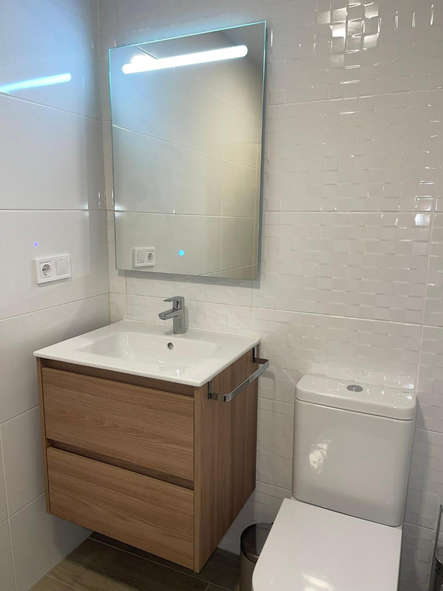Paraiso Suites By Gaiarooms Valladolid Dış mekan fotoğraf