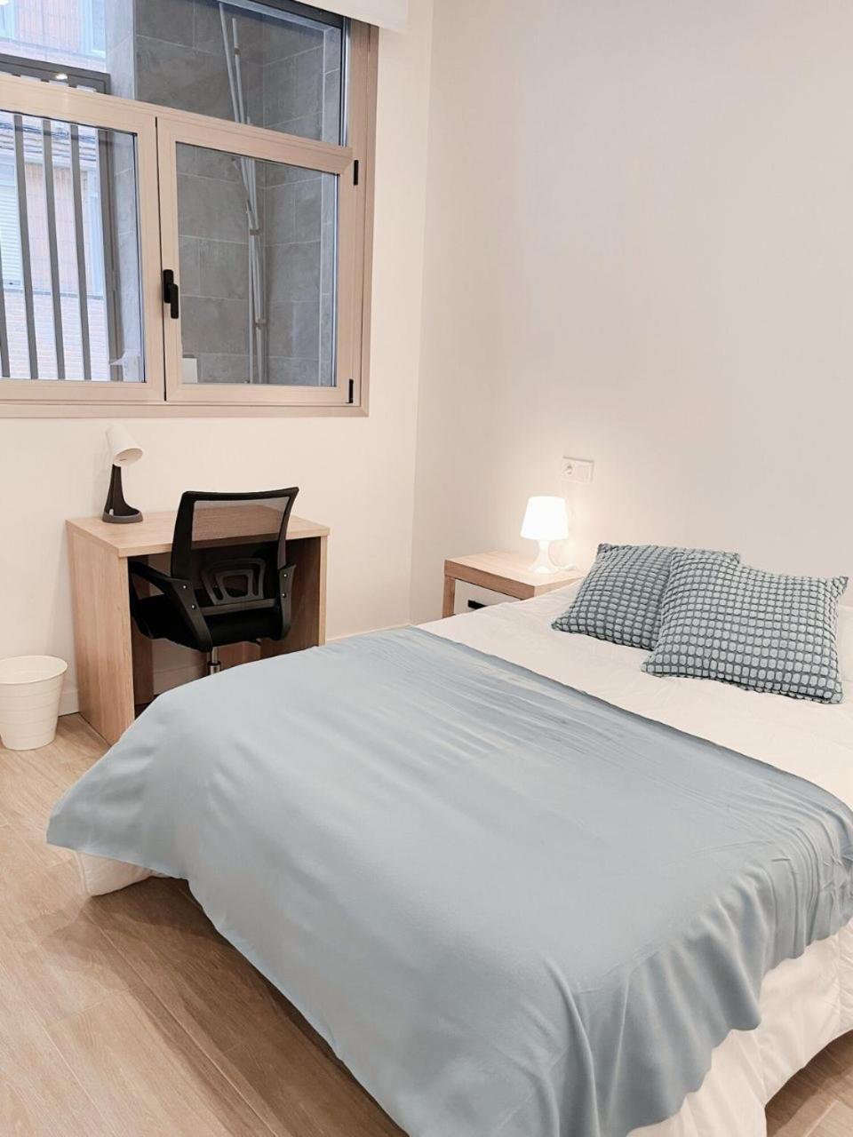 Paraiso Suites By Gaiarooms Valladolid Dış mekan fotoğraf