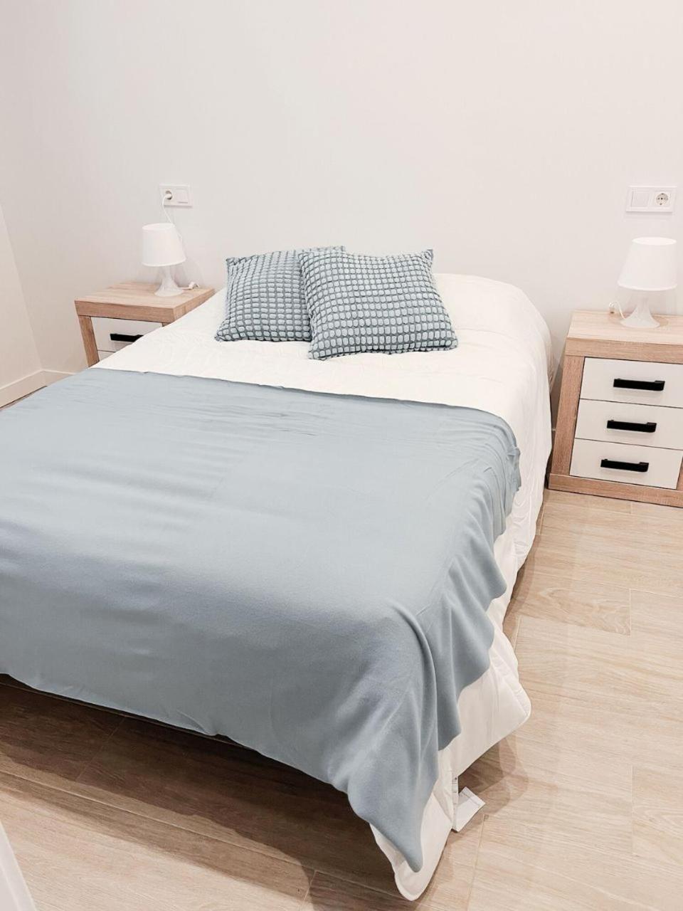 Paraiso Suites By Gaiarooms Valladolid Dış mekan fotoğraf