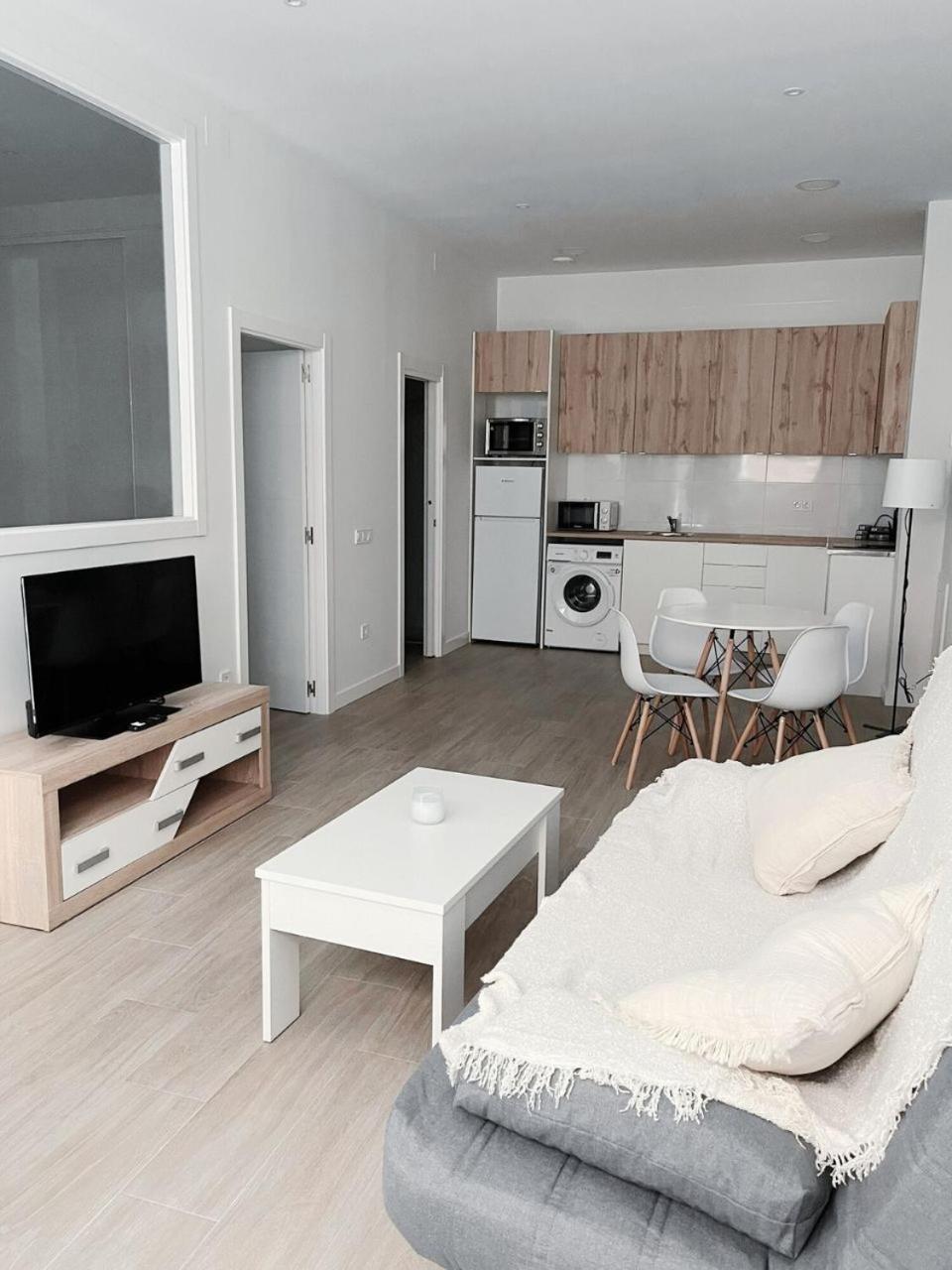 Paraiso Suites By Gaiarooms Valladolid Dış mekan fotoğraf